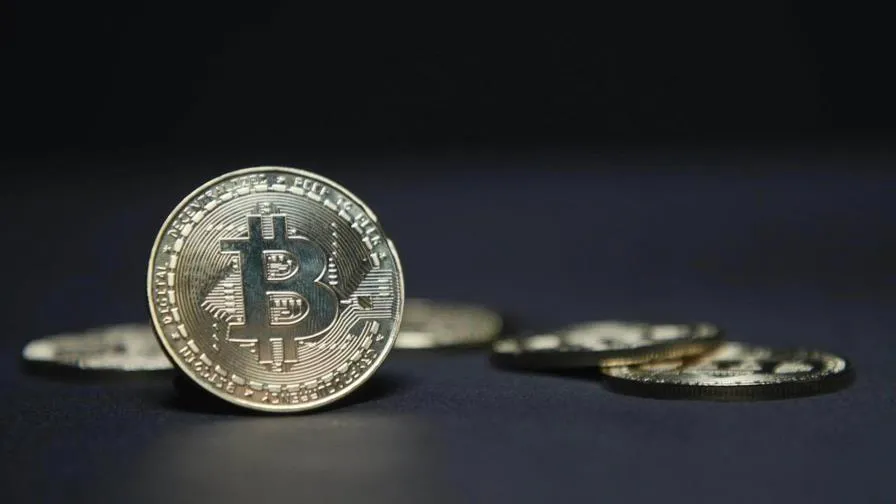 bitcoin-supera-los-109000-dolares-antes-de-posesion-de-trump-focus-0-0-896-504