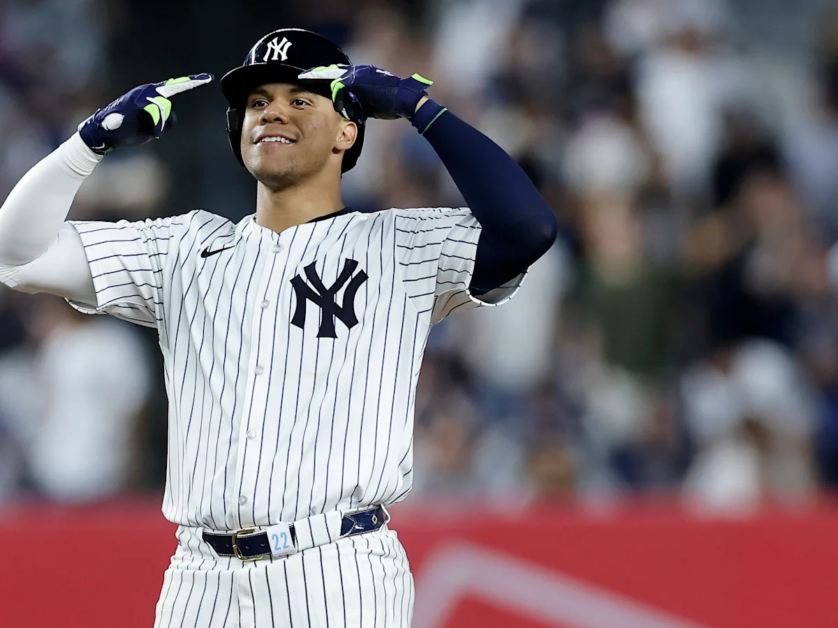 01j3haw3vah0k945njyf