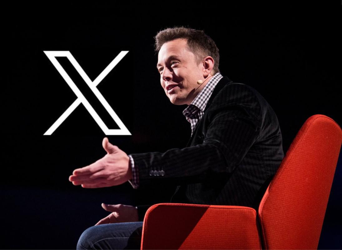 elon-musk-platform-x
