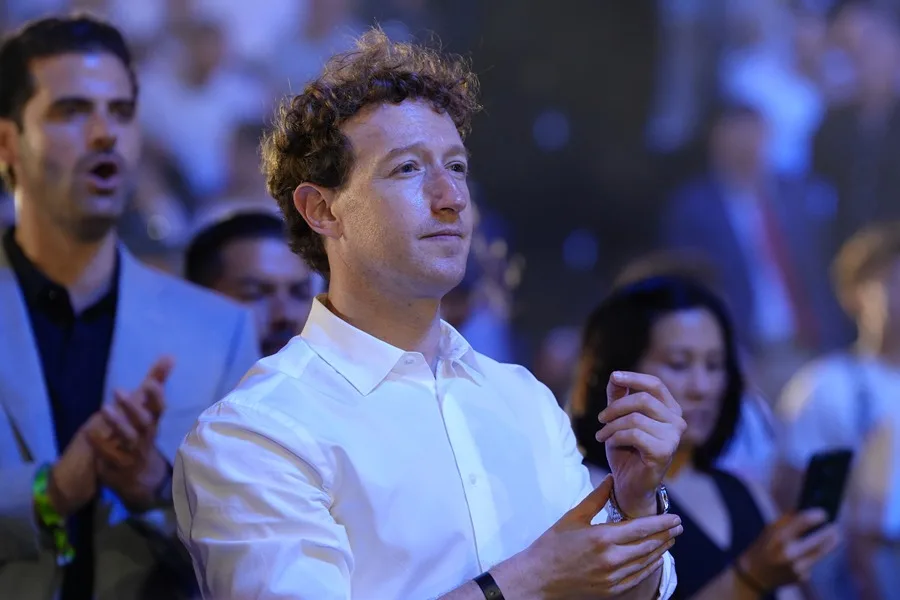 mark_zuckerberg_meta