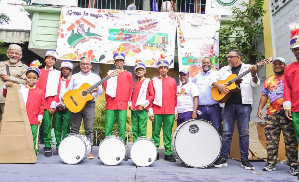 WhatsApp-Image-2026-03-29-at-8.39.58-AM-1-1140x694