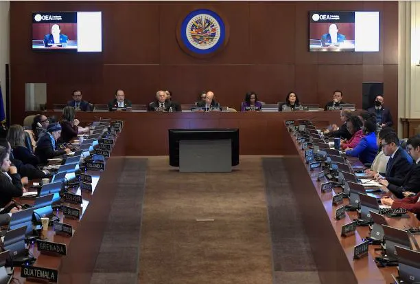 Corte-de-la-OEA