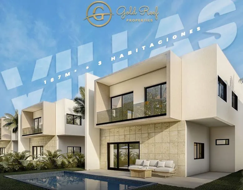 0000000000000-Presentaran-en-Paterson-NJ-Expo-Dominicana-Feria-Inmobiliaria