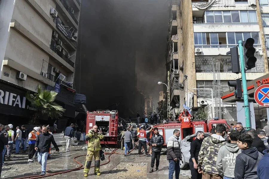 WhatsApp-Image-2026-04-08-at-4.25.34-PM