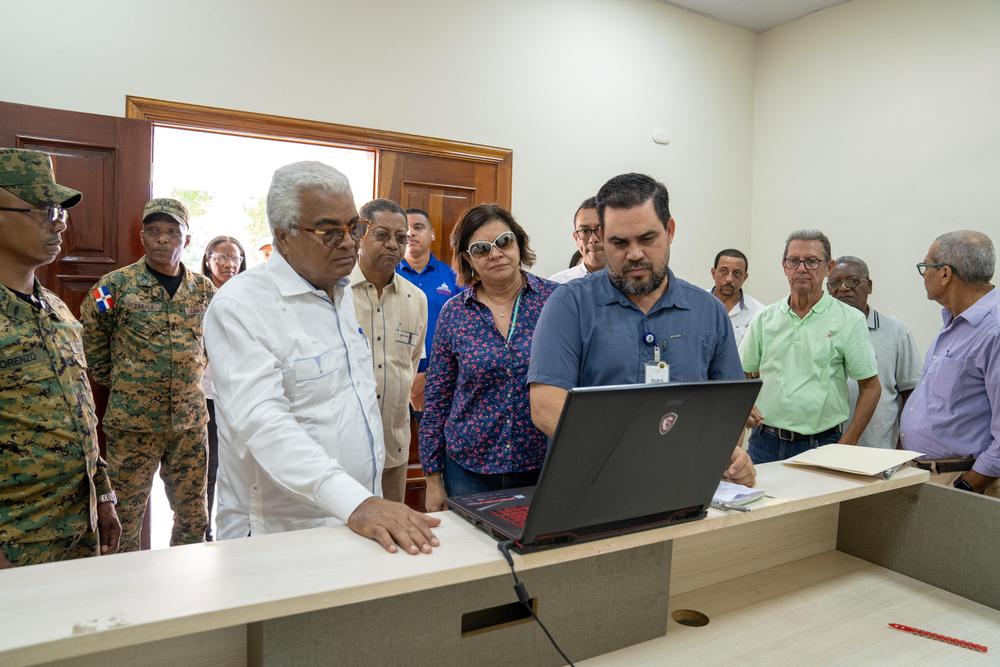 WhatsApp Image 2023-12-05 at 7.34.32 PM