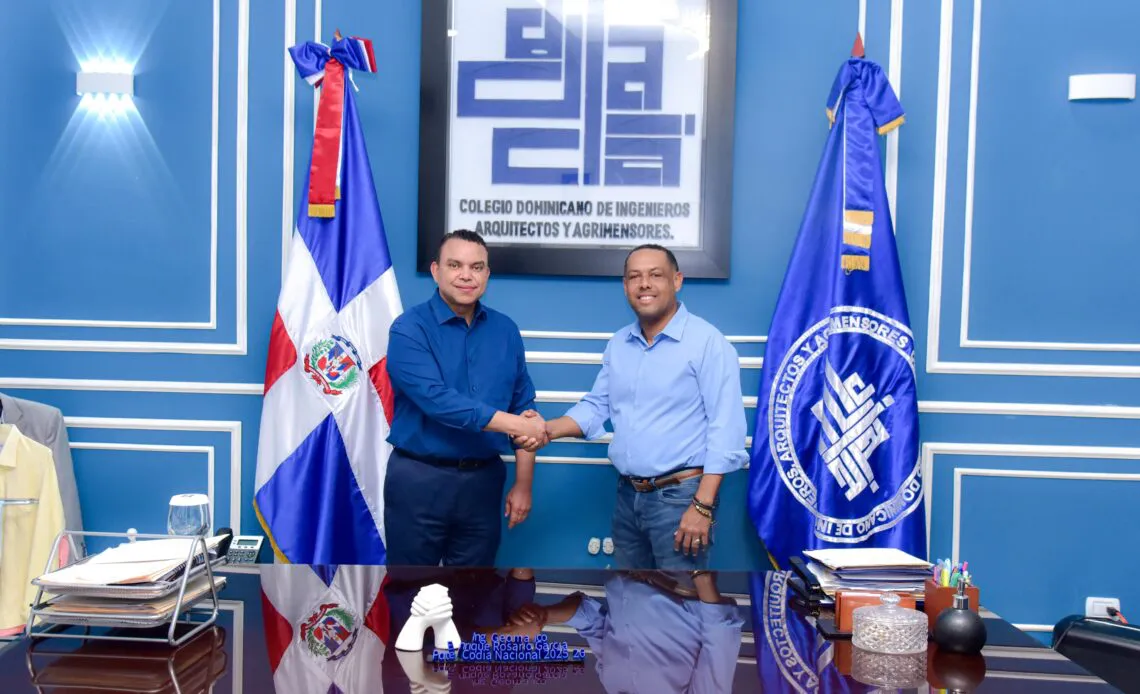 SNS-y-CODIA-1140x694