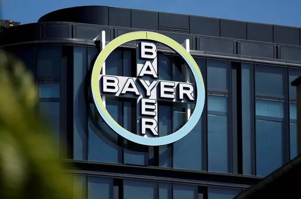 Bayaer