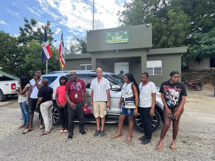 WhatsApp-Image-2025-11-14-at-8.54.14-AM-1