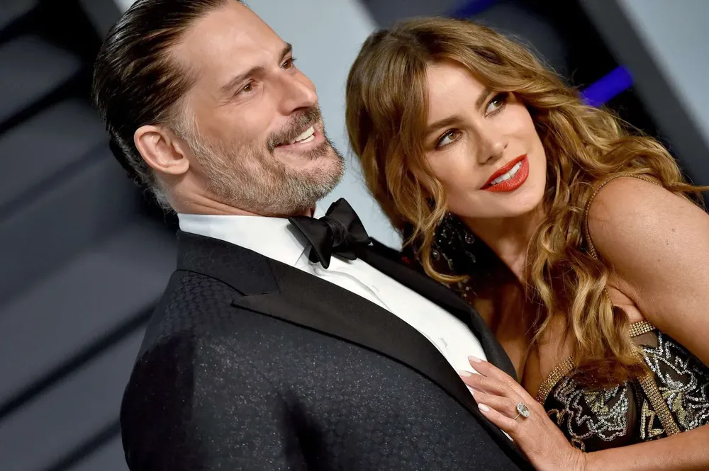 Joe-Sofia-ruptura-2000-e251df4d5e28453886870c09b9ba003c
