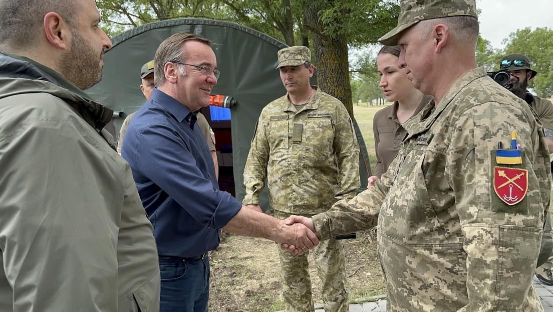 6659dc6ee9ff713ce67f5bdc