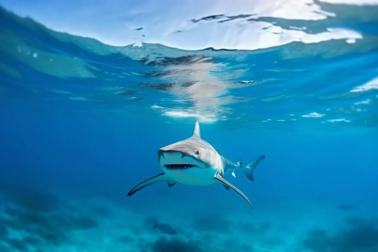 alerta-por-presencia-de-tiburones-en-la-costa-de-65FROPQSL5EKZGDVC2JXXWEDFA