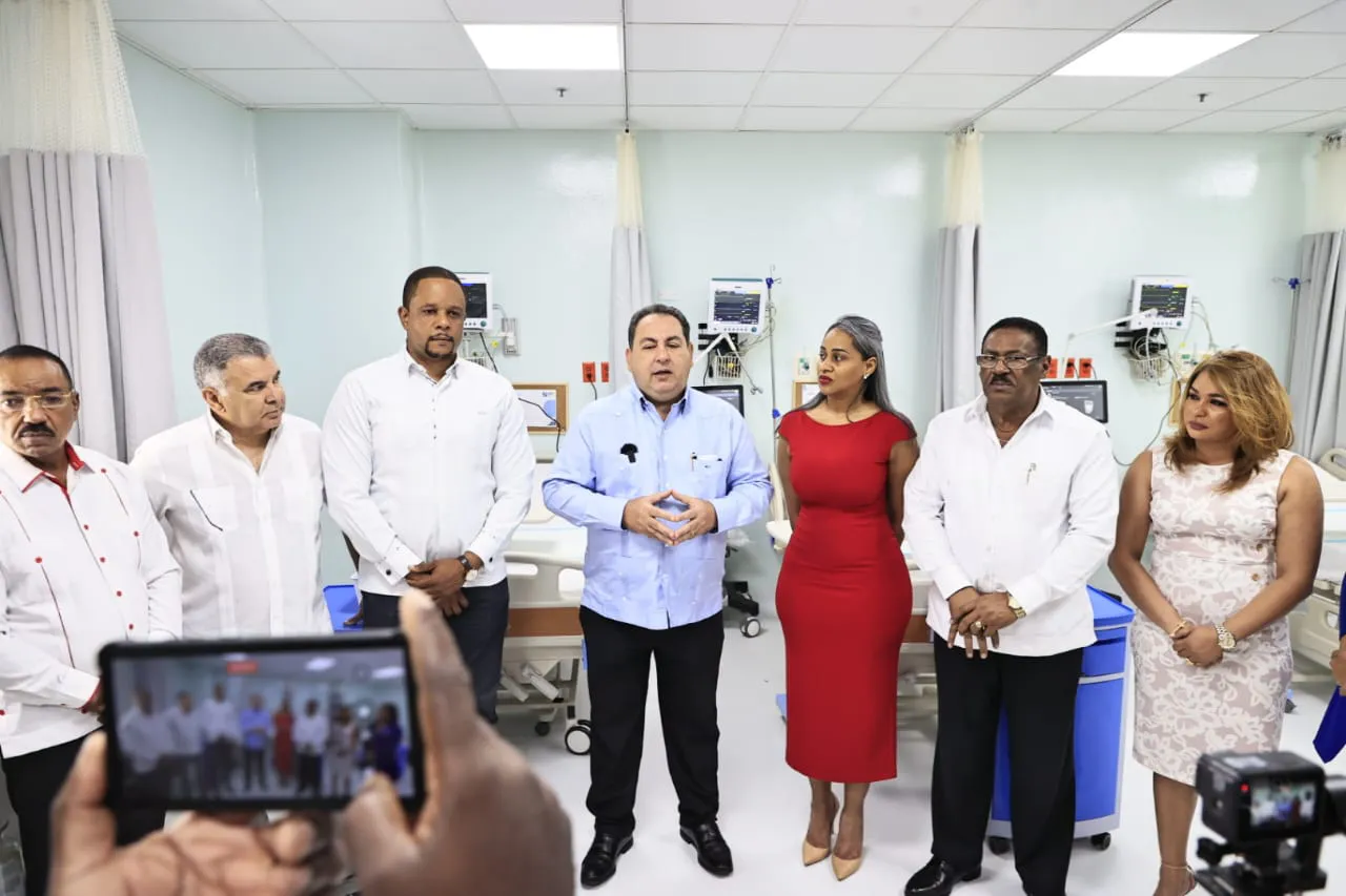 WhatsApp Image 2024-09-20 at 4.34.16 PM