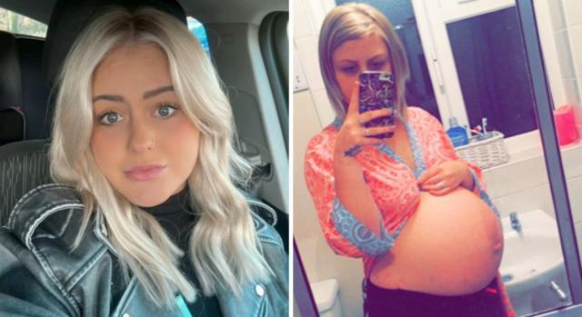 347d2c40-23eb-11ef-bfff-9166c94182f3