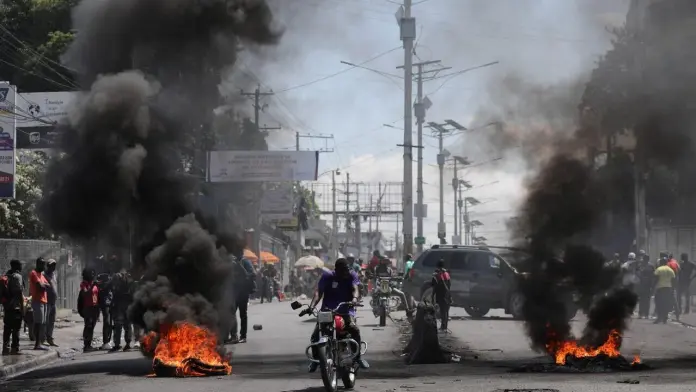 haiti1