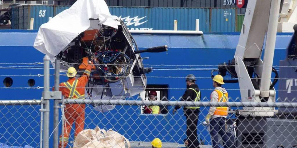 titan_101-6285453_20230628231902