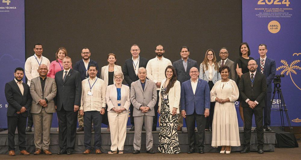 josefa-seguro-scaled