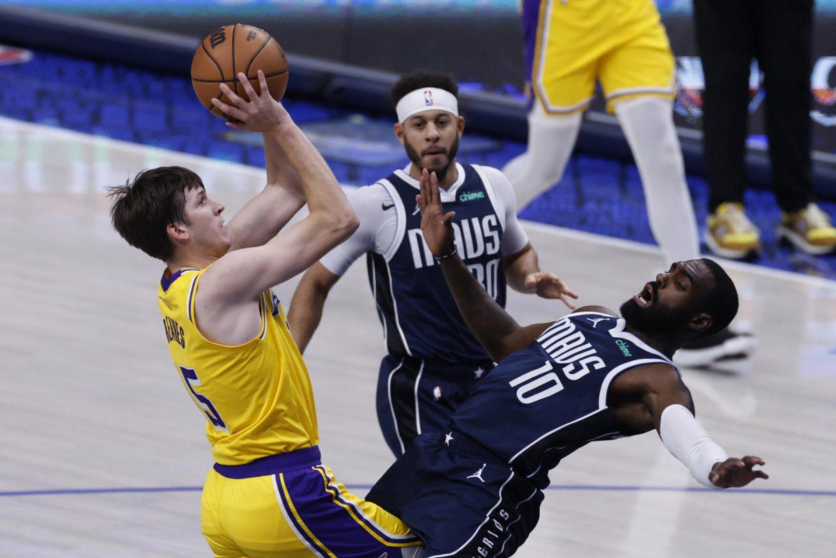 rss-efea66b7e046a4da281e12ba8be80743c7fa1bba5f2w-1200x801