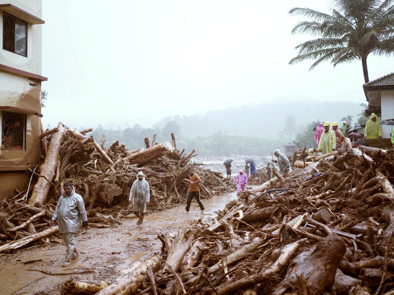 w1280-p4x3-2024-07-30T102221Z_1945493258_RC25O0914RO1_RTRMADP_3_ASIA-WEATHER-INDIA-LANDSLIDE