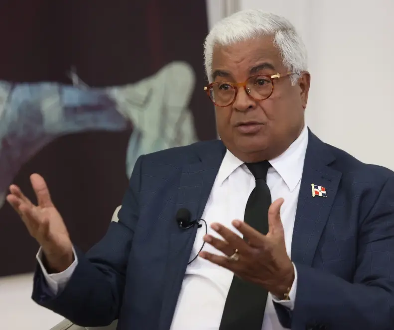 6_Actualidad_29_1nota1p02