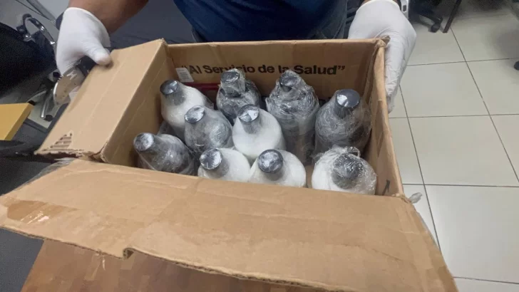 WhatsApp-Image-2025-02-05-at-10.00.32-AM-728x410