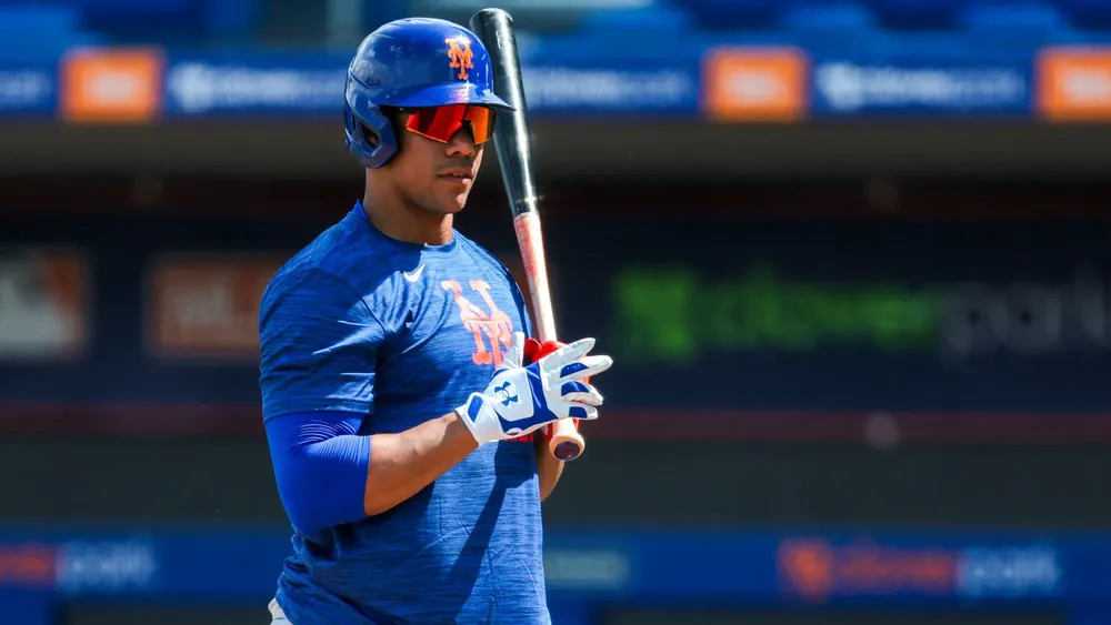 USATSI_25454646_20_46_1_617