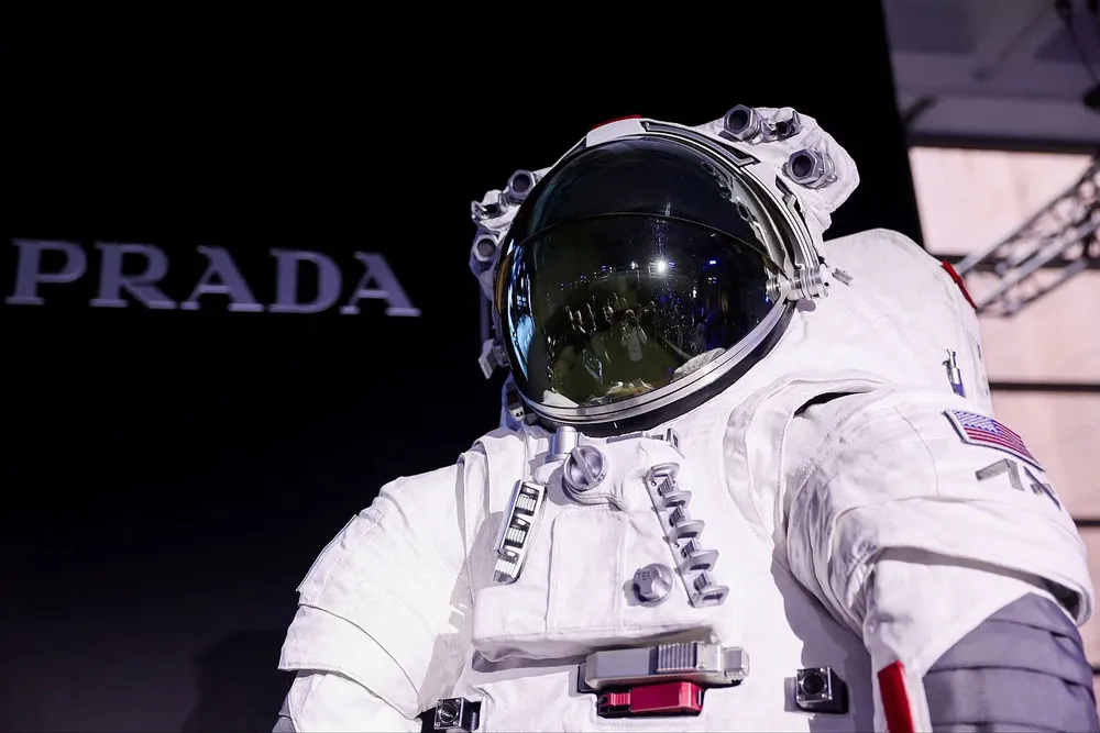 nasa