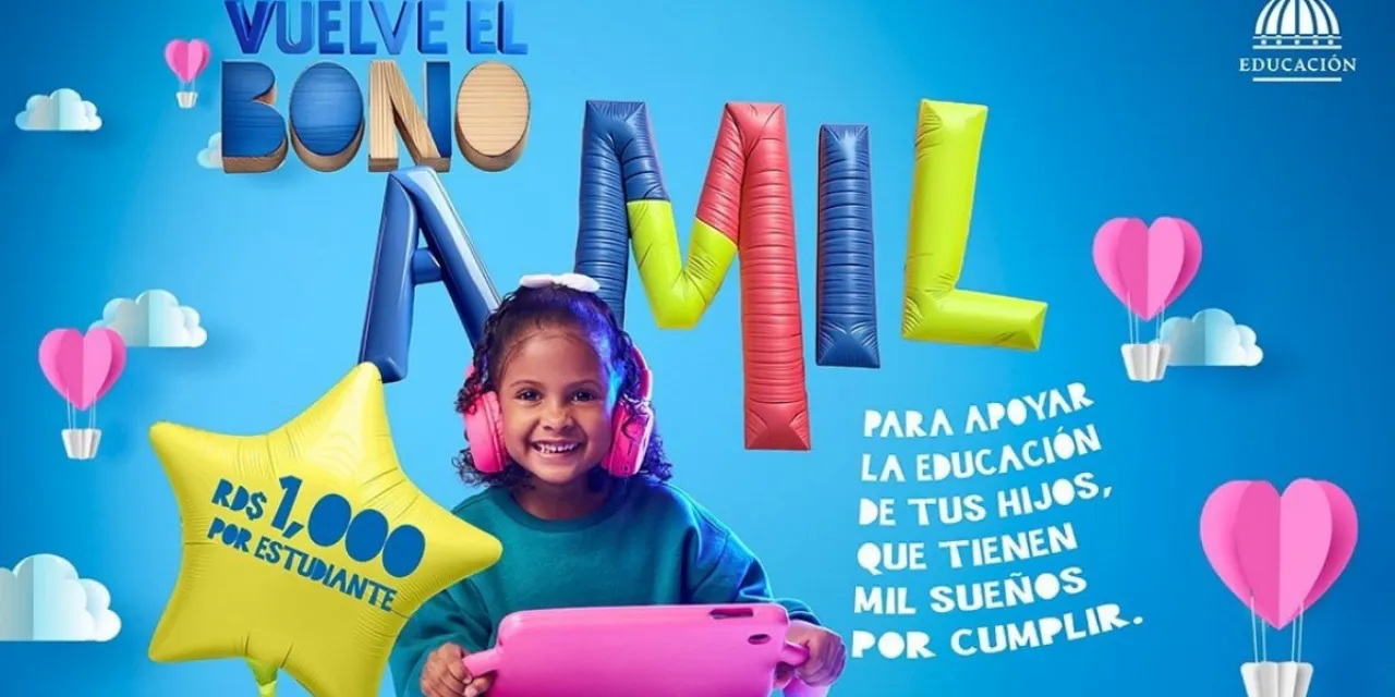 7dd0a84a6a7bb061038d65c994ce3a79d9d06e9cdiseno-sin-titulozip-2png