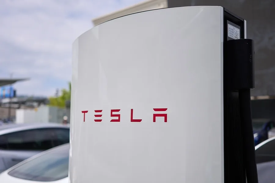 Tesla-beneficios1