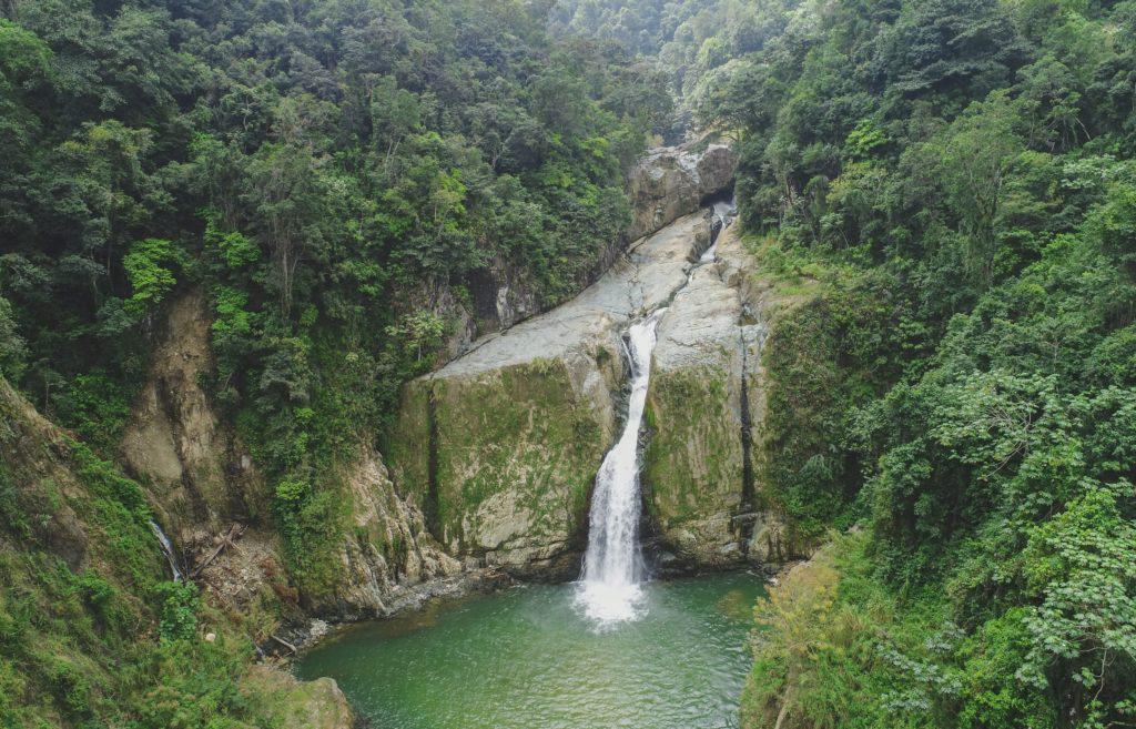 Salto-de-Jimenoa-Jaracaboa-1024x657