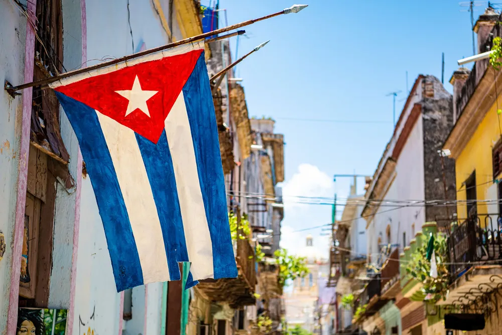 cuba-1264885063