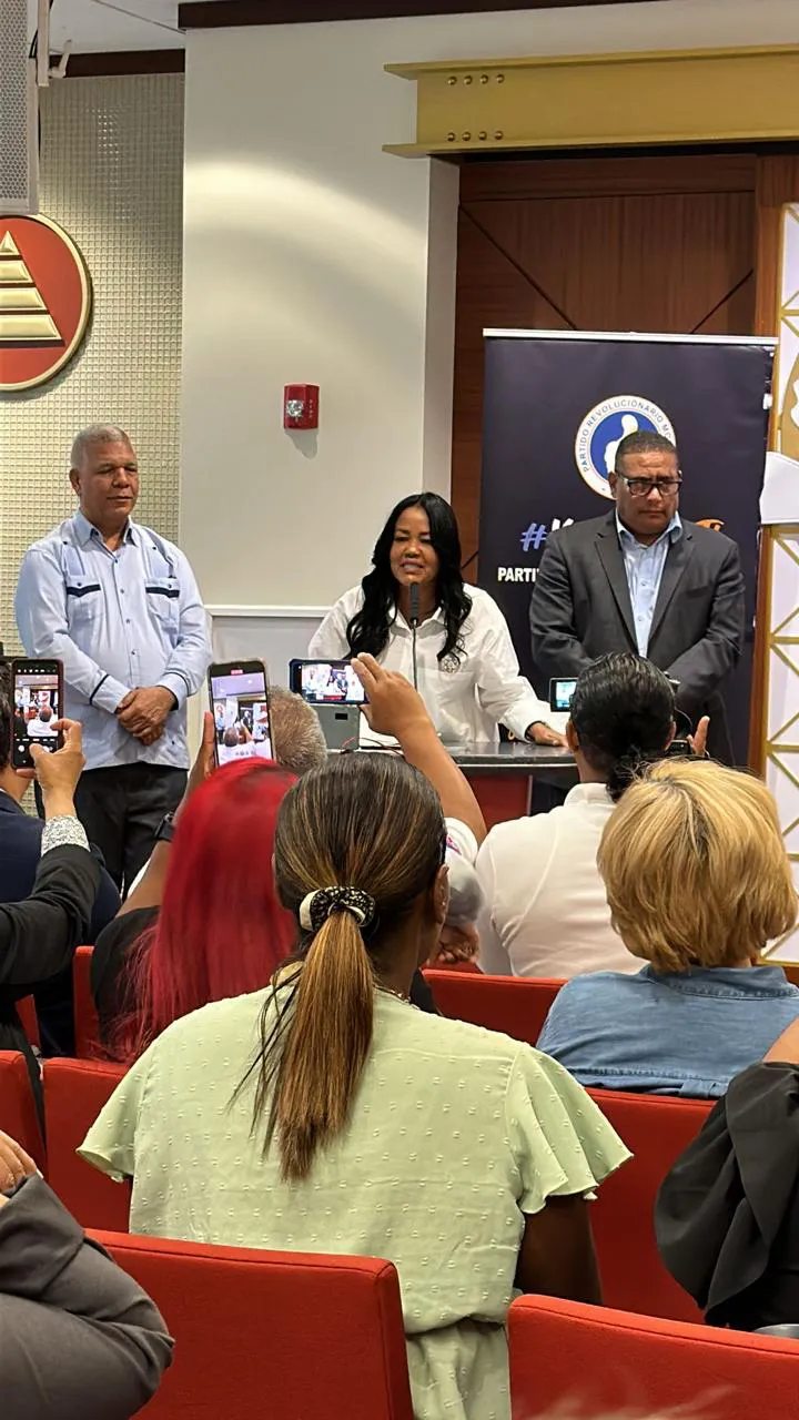 WhatsApp Image 2024-09-21 at 11.17.43