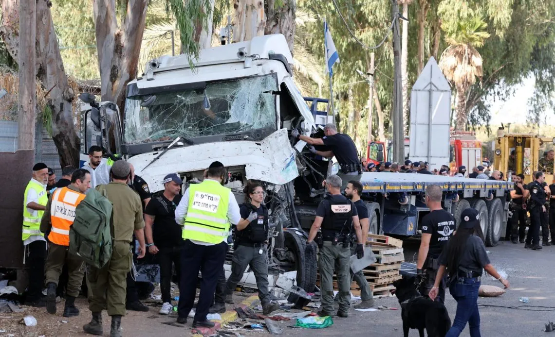 Accidente-de-transito-en-Tel-Aviv-1140x694