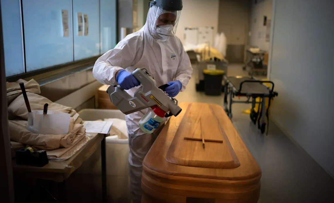 Fallecimiento-1140x694