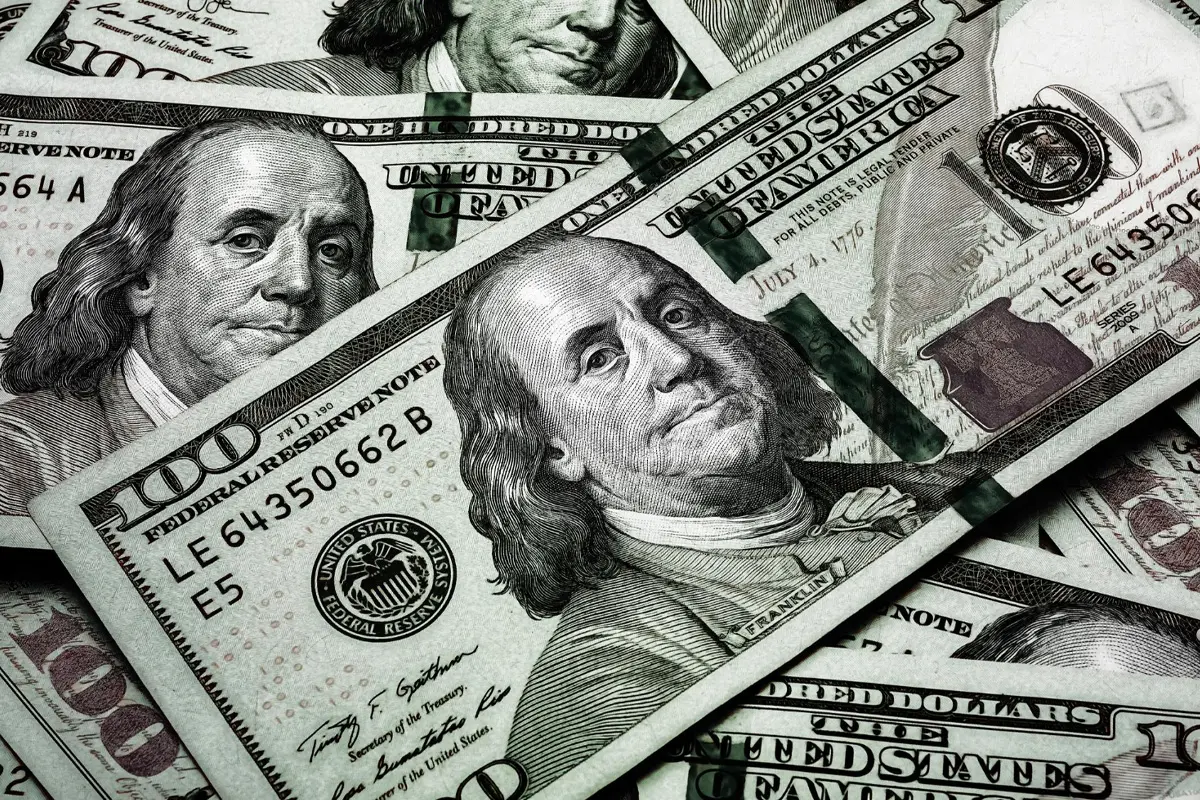 68155e8b74460_el-precio-del-dolar-volvio-a-registrar-perdidas.jpg