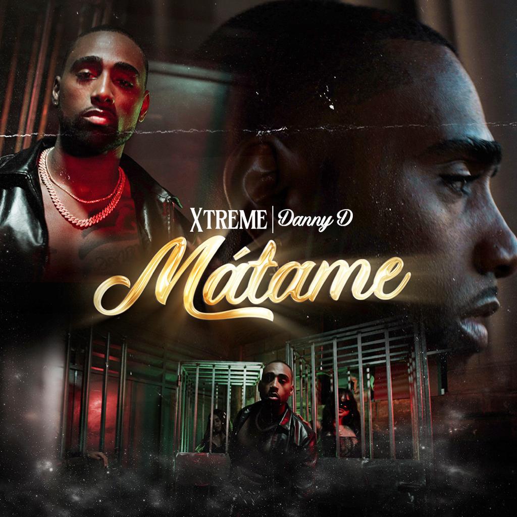 WhatsApp Image 2023-05-30 at 13.27.52 (1)