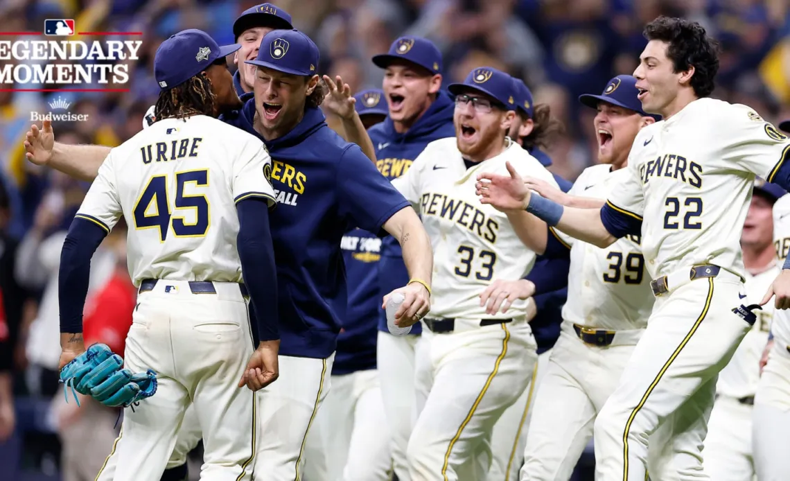 brewers-1140x694
