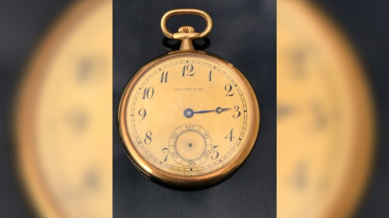 reloj-titanic-subasta