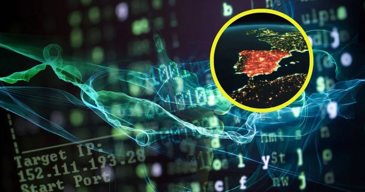 ciberataque-espana-red-electrica-investigacion-og