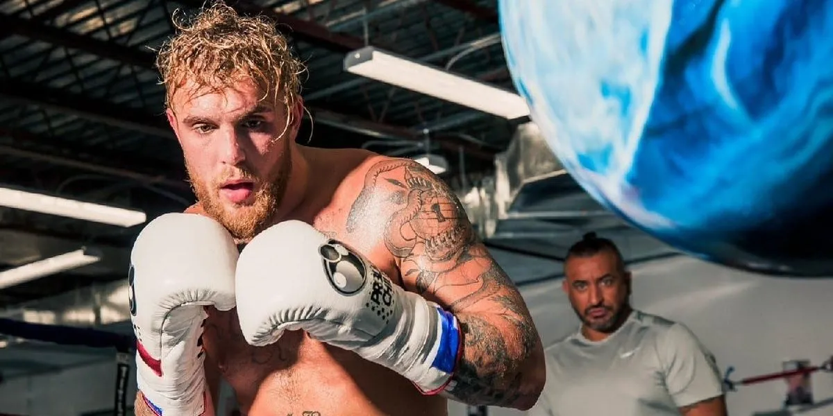 20230202_101035029_xCuxndo_pelea_Jake_Paulx_Fechasx_horarios_y_resultados_del_2021.jpg_759710130