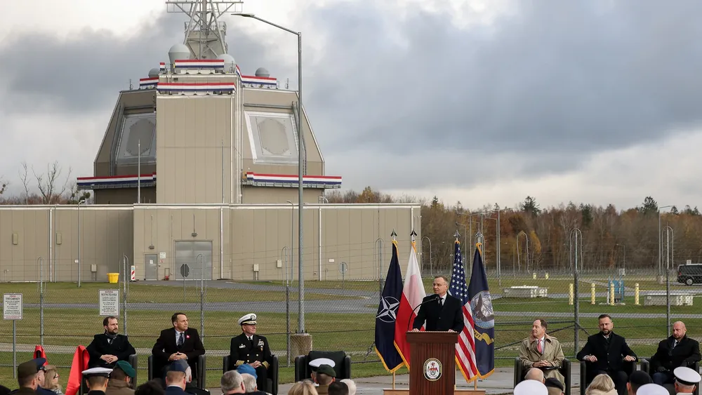 inauguracion-base-militar-polaca-amenazada-rusia_98