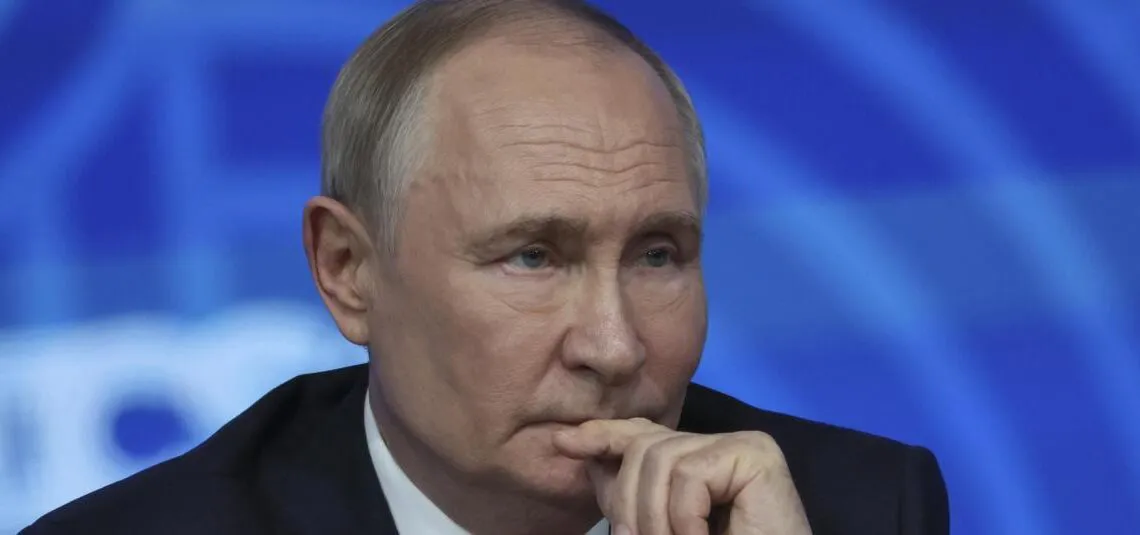 Putin-1140x535