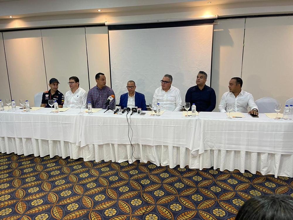 WhatsApp Image 2024-07-16 at 4.11.55 PM