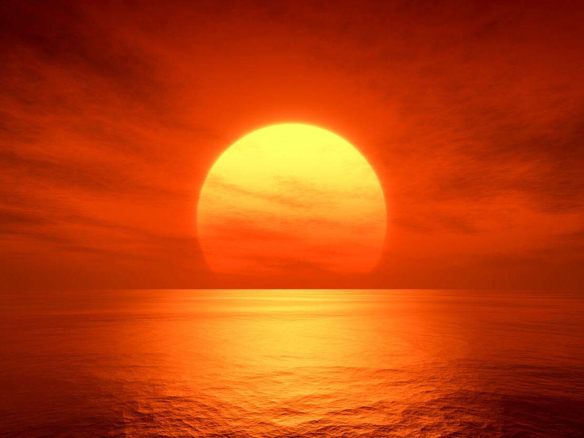 f.elconfidencial.com_original_7f4_470_8a2_7f44708a2860bdcf809cc4e67d5ec0d4