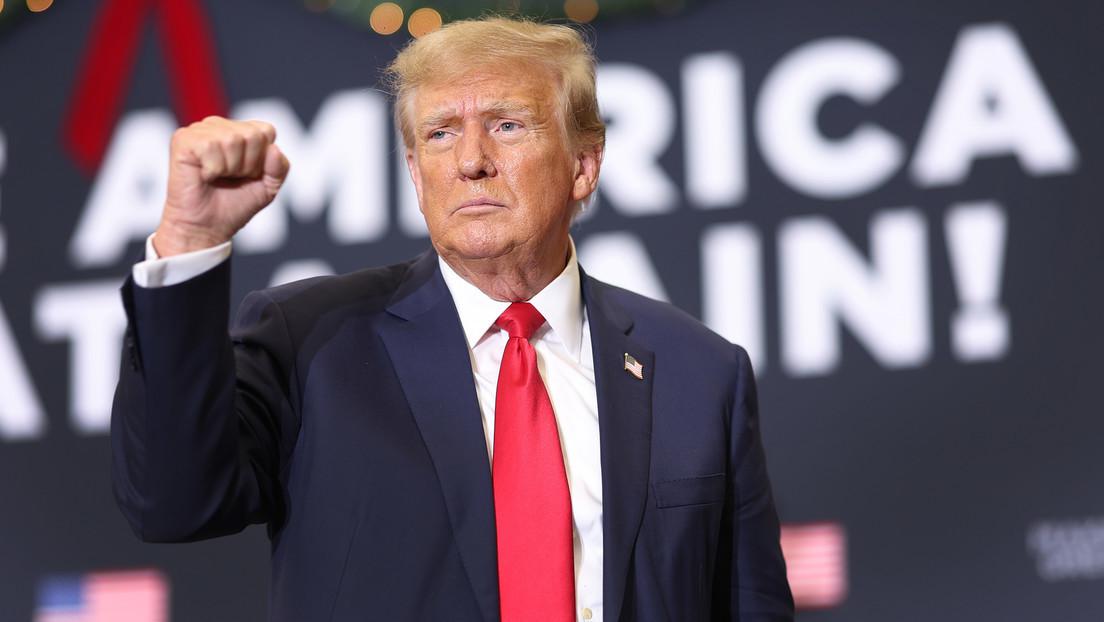 669579efe9ff716b3904103e