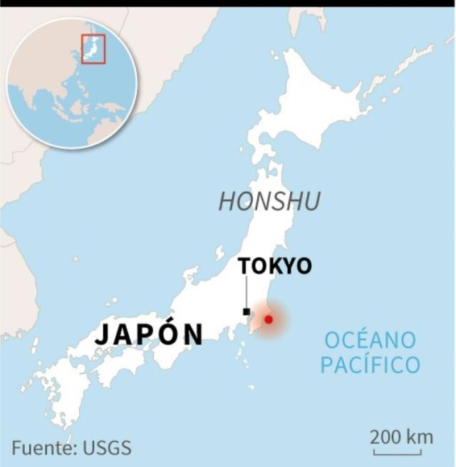 aa1988859015e56326d1738f71d1a289