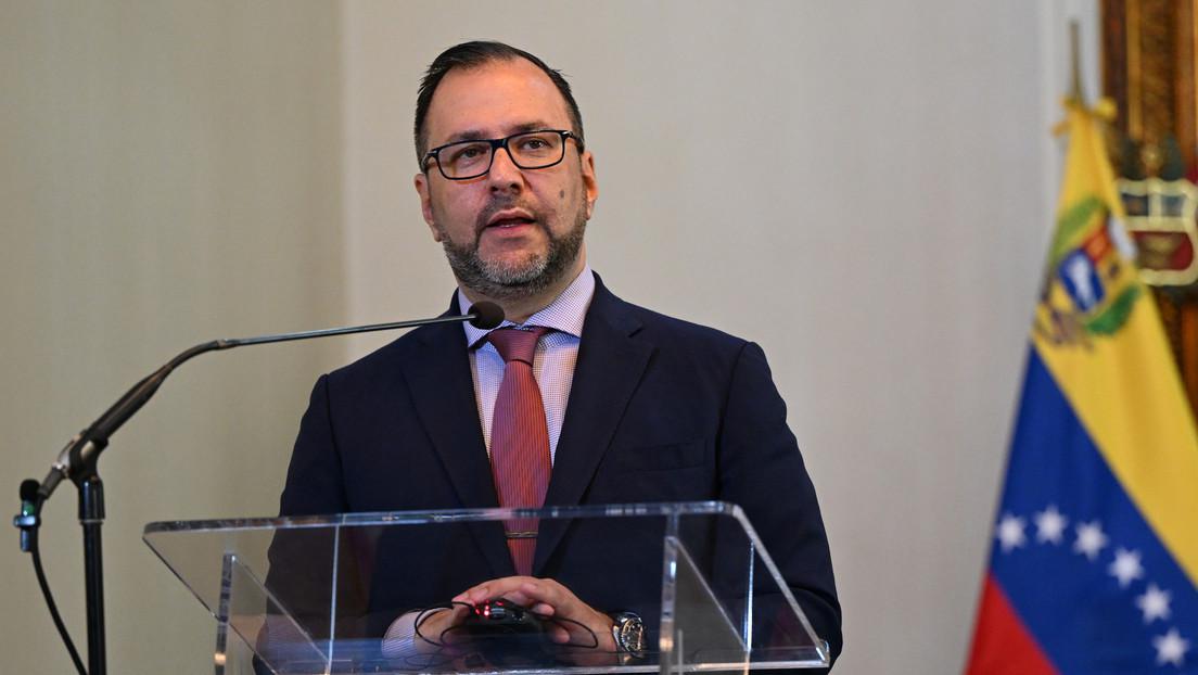 66c89f64e9ff712c326a4ed6