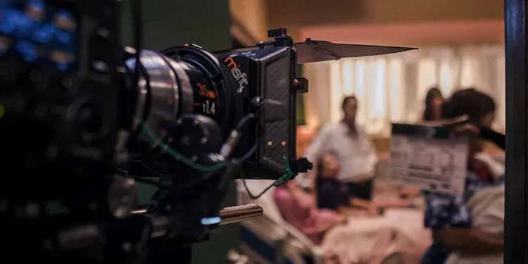 web-2022-filmacion
