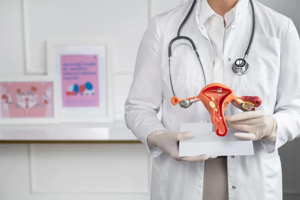 cancer-cuello-uterino-sintomas