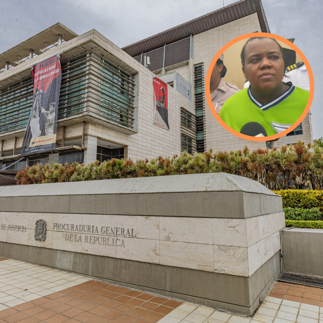 Post para Instagram Turismo Viaje fotografia (22)