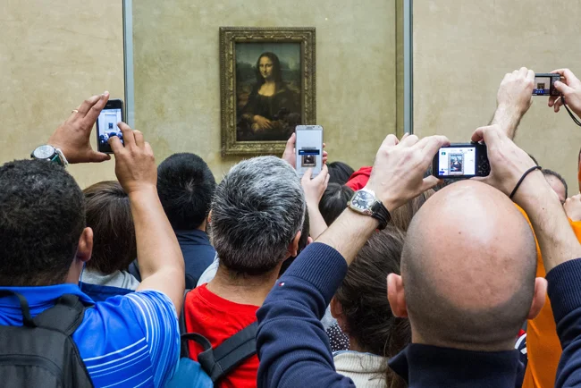 04-15_dia-mundial-del-arte_gioconda_m